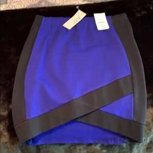 Pinc Premium Skirt